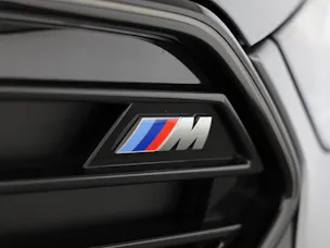 BMW X2 M35i