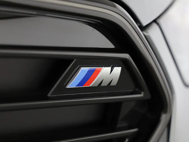 BMW X2 M35i
