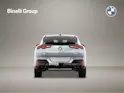 BMW X2 M35i