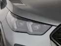 BMW X2 M35i