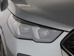 BMW X2 M35i