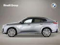 BMW X2 M35i