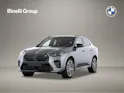 BMW X2 M35i