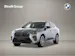 BMW X2 M35i