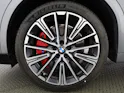 BMW X2 M35i