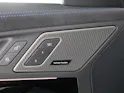 BMW X2 M35i