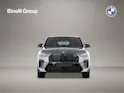 BMW X2 M35i