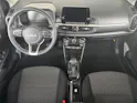 Kia Picanto 1.0 GDi First Edition