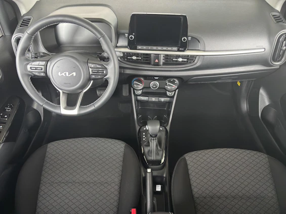 immagine del veicolo 11