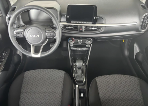 immagine del veicolo 11 immagine del veicolo 11