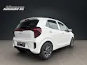 Kia Picanto 1.0 GDi First Edition