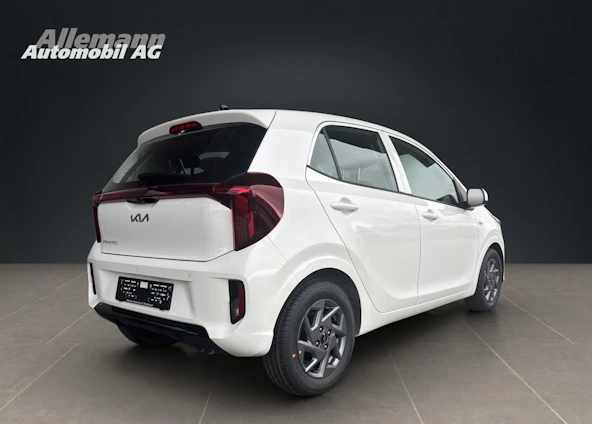 immagine del veicolo 5 immagine del veicolo 5