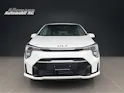 Kia Picanto 1.0 GDi First Edition