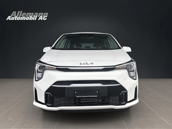 immagine del veicolo 1