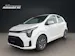 Kia Picanto 1.0 GDi First Edition
