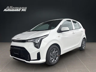 immagine del veicolo [object Object] [object Object]