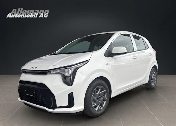 immagine del veicolo immagine del veicolo