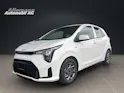 Kia Picanto 1.0 GDi First Edition