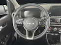 Kia Picanto 1.0 GDi First Edition