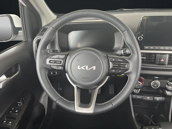 immagine del veicolo 9