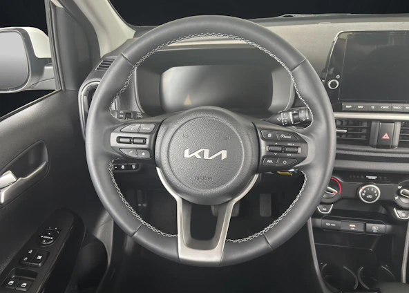 immagine del veicolo 9 immagine del veicolo 9