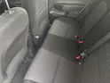 Kia Picanto 1.0 GDi First Edition