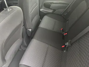 Kia Picanto 1.0 GDi First Edition