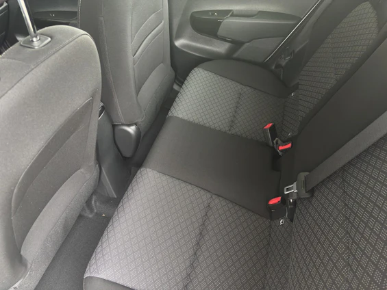 immagine del veicolo 10