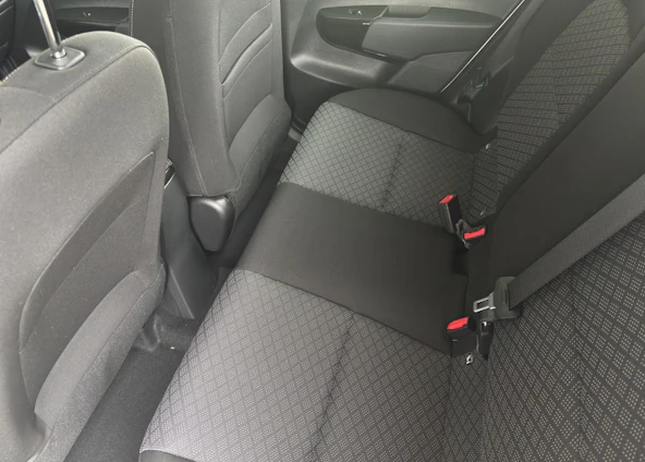 immagine del veicolo 10 immagine del veicolo 10