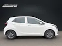 Kia Picanto 1.0 GDi First Edition