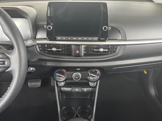 immagine del veicolo 12