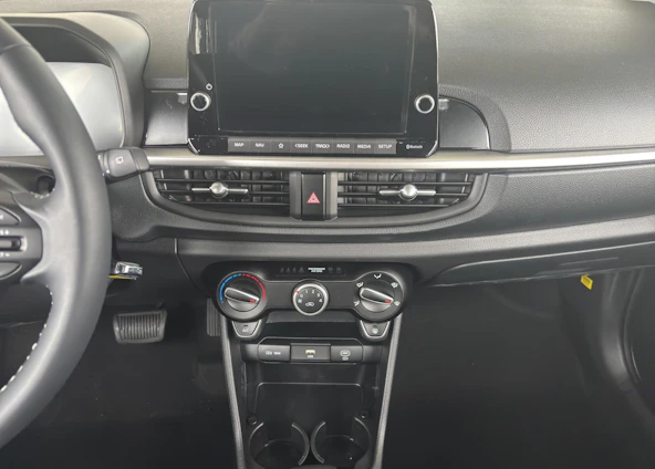 immagine del veicolo 12 immagine del veicolo 12