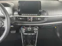 Kia Picanto 1.0 GDi First Edition
