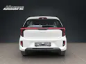 Kia Picanto 1.0 GDi First Edition