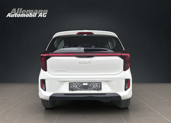 immagine del veicolo 4 immagine del veicolo 4