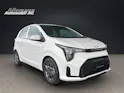 Kia Picanto 1.0 GDi First Edition