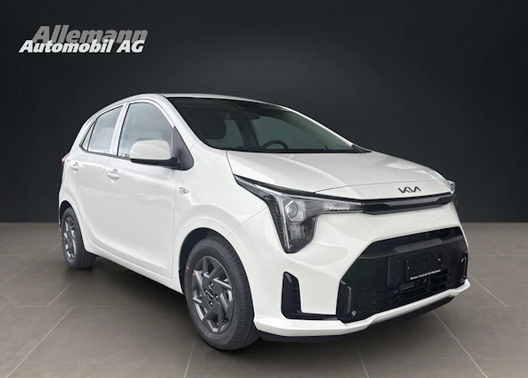 immagine del veicolo 7 immagine del veicolo 7