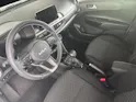 Kia Picanto 1.0 GDi First Edition