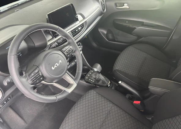 immagine del veicolo 8 immagine del veicolo 8