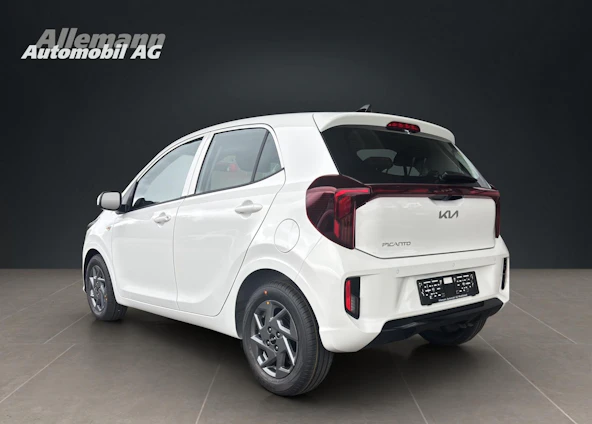 immagine del veicolo 3 immagine del veicolo 3