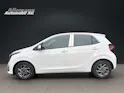 Kia Picanto 1.0 GDi First Edition