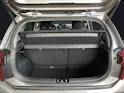 Kia Picanto 1.0 GDi First Edition