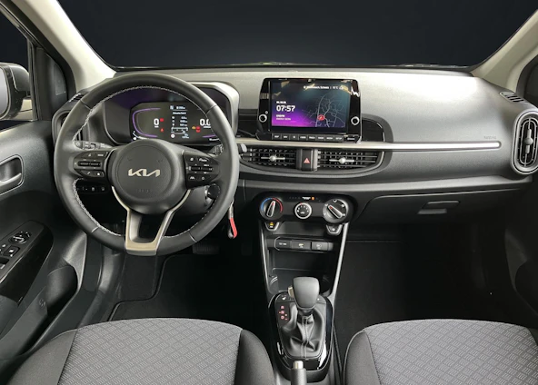 immagine del veicolo 12 immagine del veicolo 12