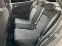 Kia Picanto 1.0 GDi First Edition