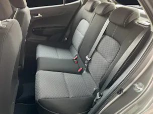 Kia Picanto 1.0 GDi First Edition