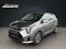 Kia Picanto 1.0 GDi First Edition