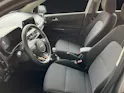 Kia Picanto 1.0 GDi First Edition