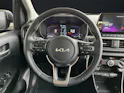 Kia Picanto 1.0 GDi First Edition