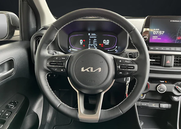 immagine del veicolo 9 immagine del veicolo 9