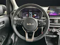 Kia Picanto 1.0 GDi First Edition